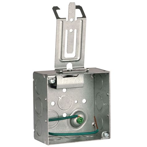 raco 232 electrical box|raco 232cs.